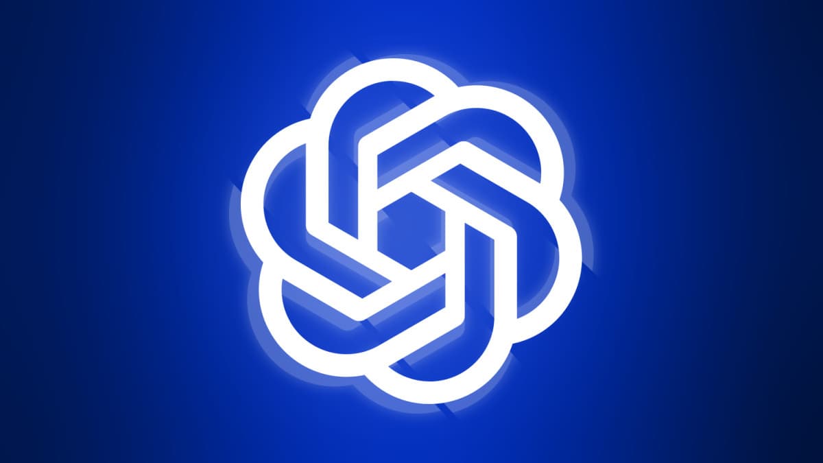 Exploring GPT-OSS: OpenAI's Open-Weight Language Models