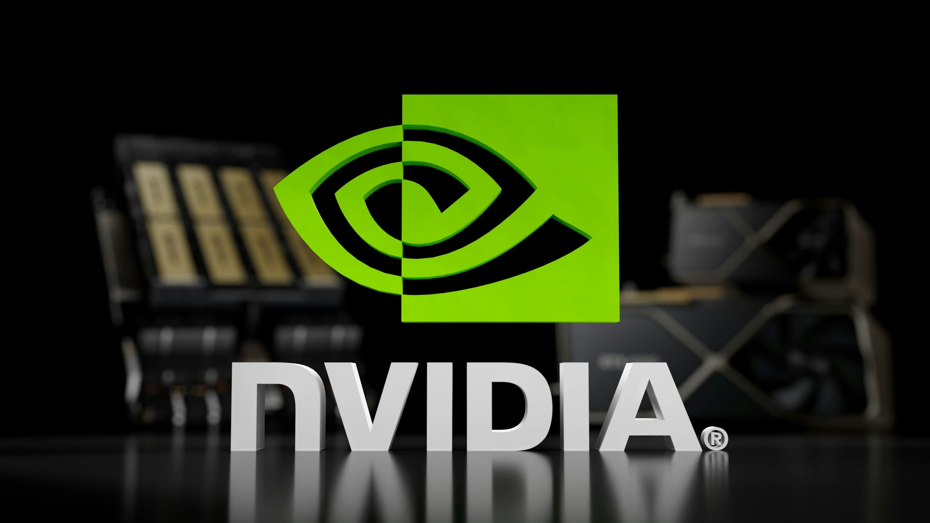 NVIDIA Stock Surges 15% in a Month: What’s Fueling the Rally?