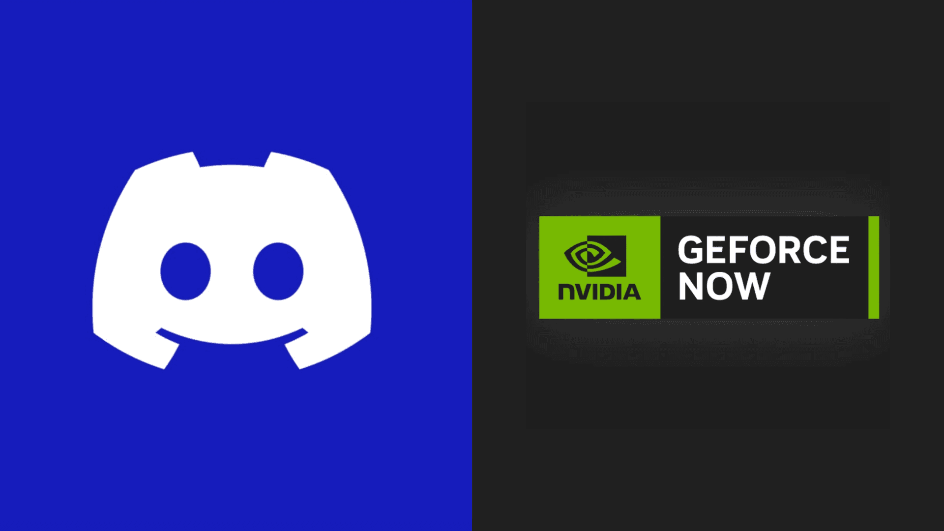 Discord and GeForce NOW: Revolutionizing In-App Gaming